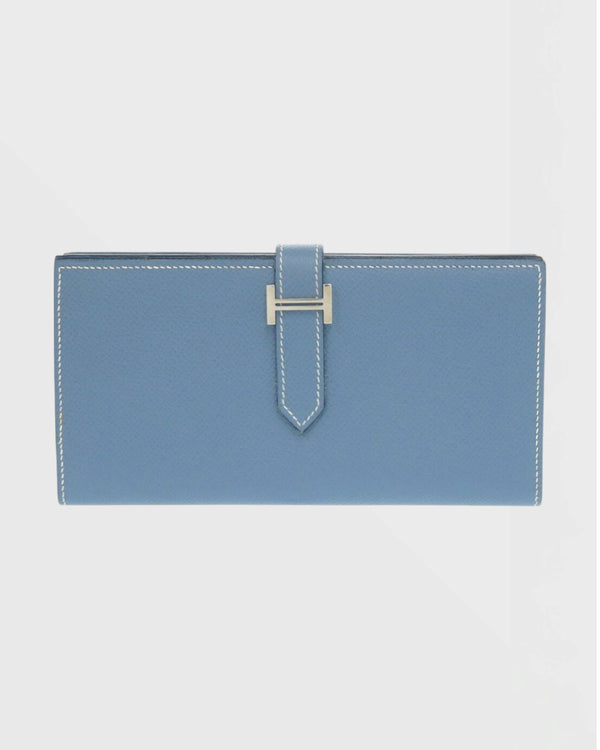 ACCESSOIRES DE LUXE