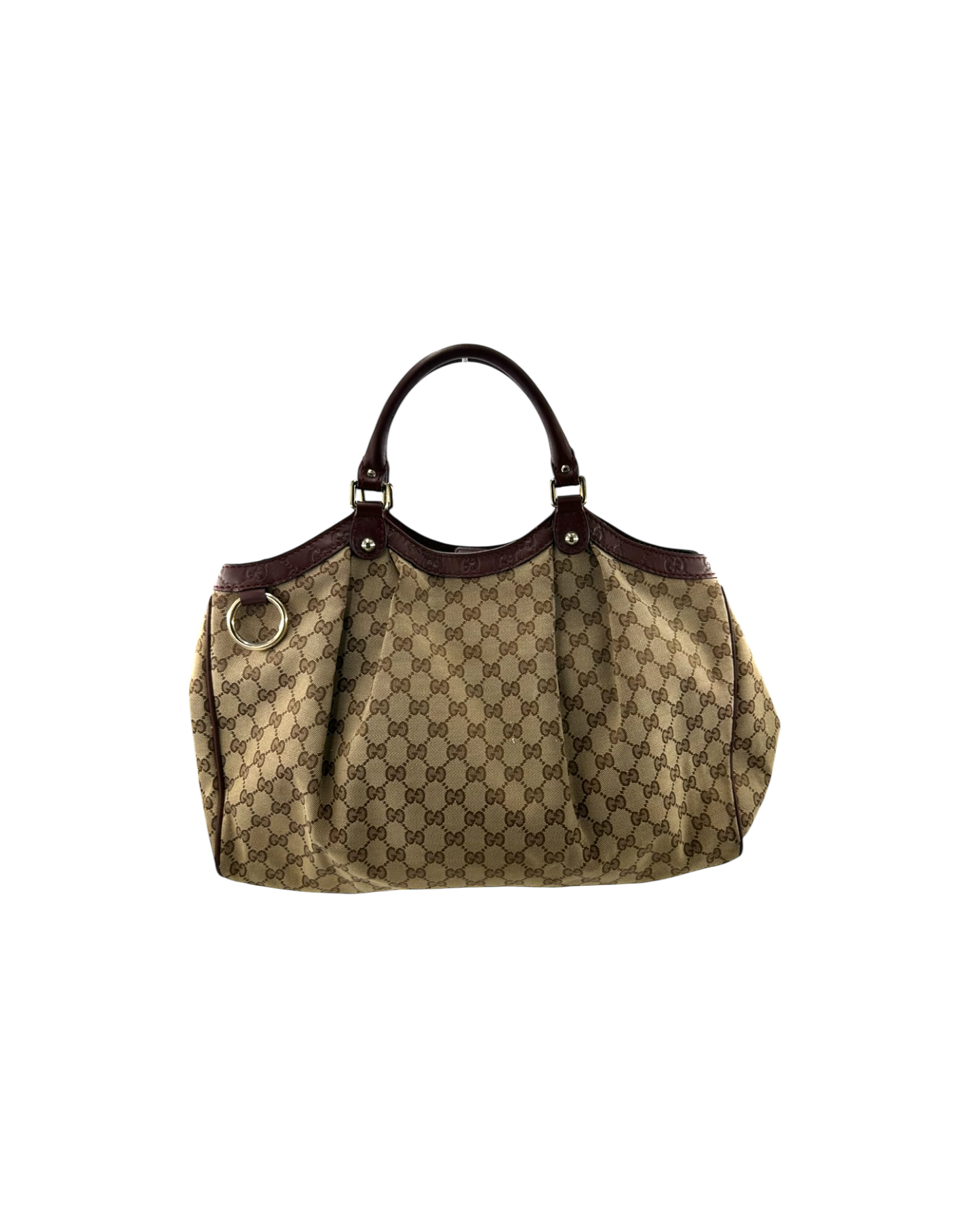 Gucci Sac à main