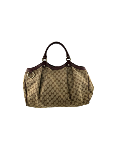 Gucci Sac à main