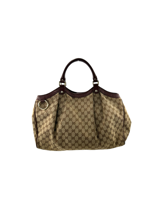 Gucci Sac à main
