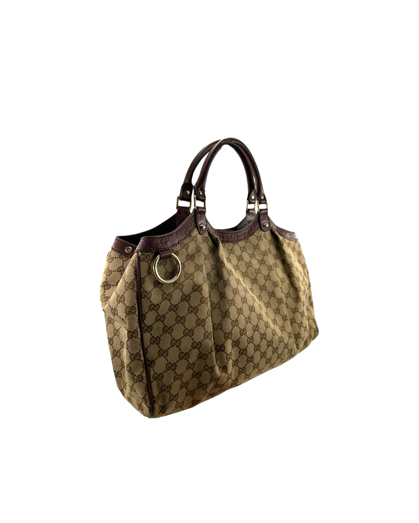 Gucci Sac à main
