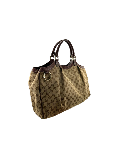 Gucci Sac à main