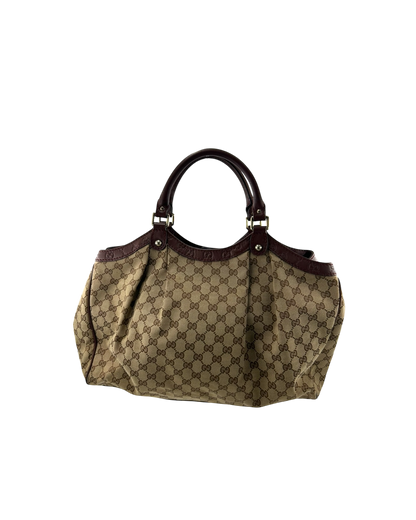 Gucci Sac à main