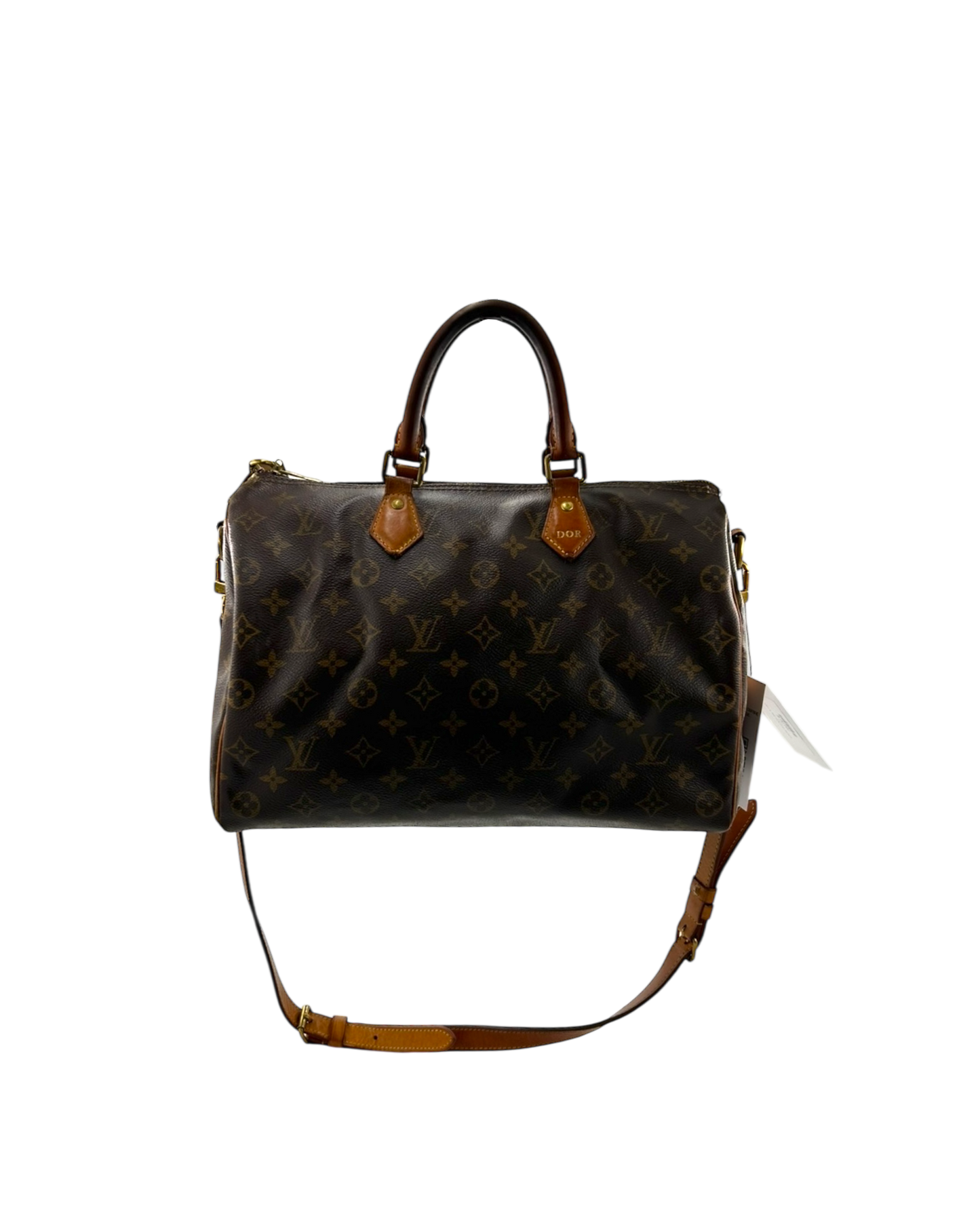 Louis Vuitton sac à main