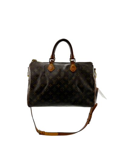 Louis Vuitton sac à main