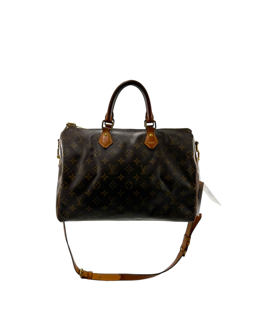 Louis Vuitton sac à main