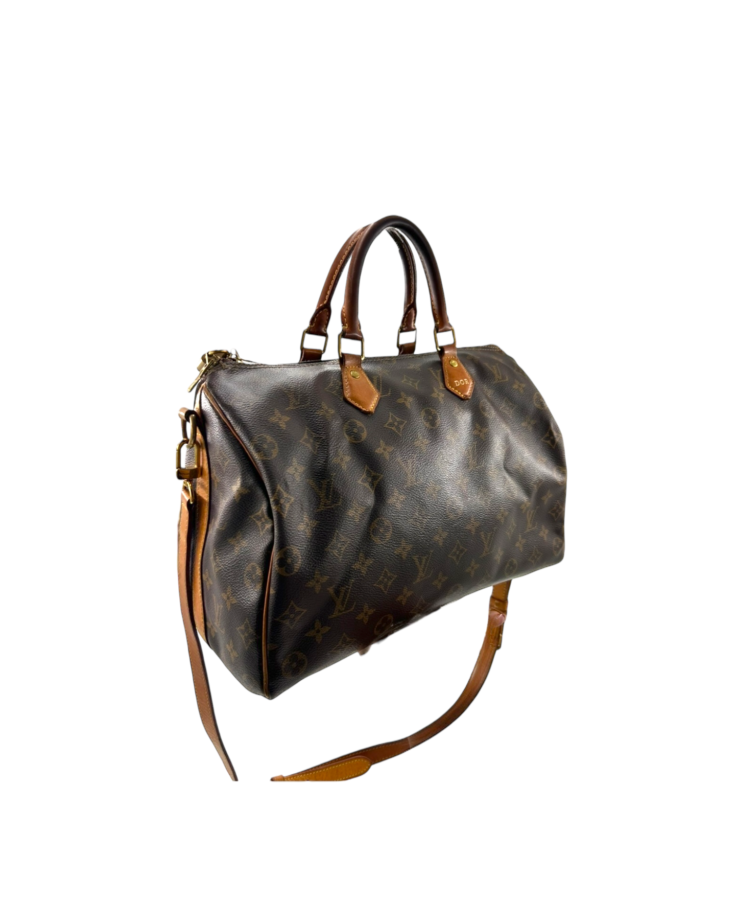 Louis Vuitton sac à main