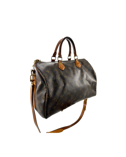 Louis Vuitton sac à main