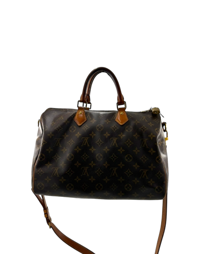 Louis Vuitton sac à main