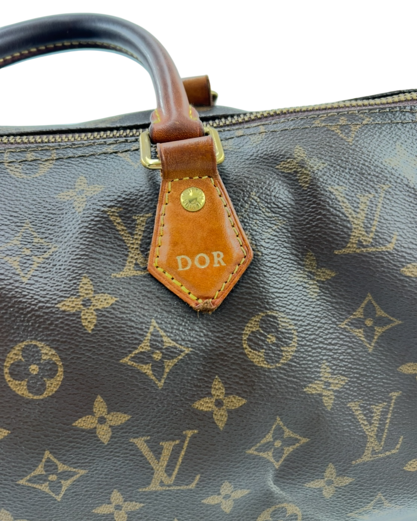 Louis Vuitton sac à main
