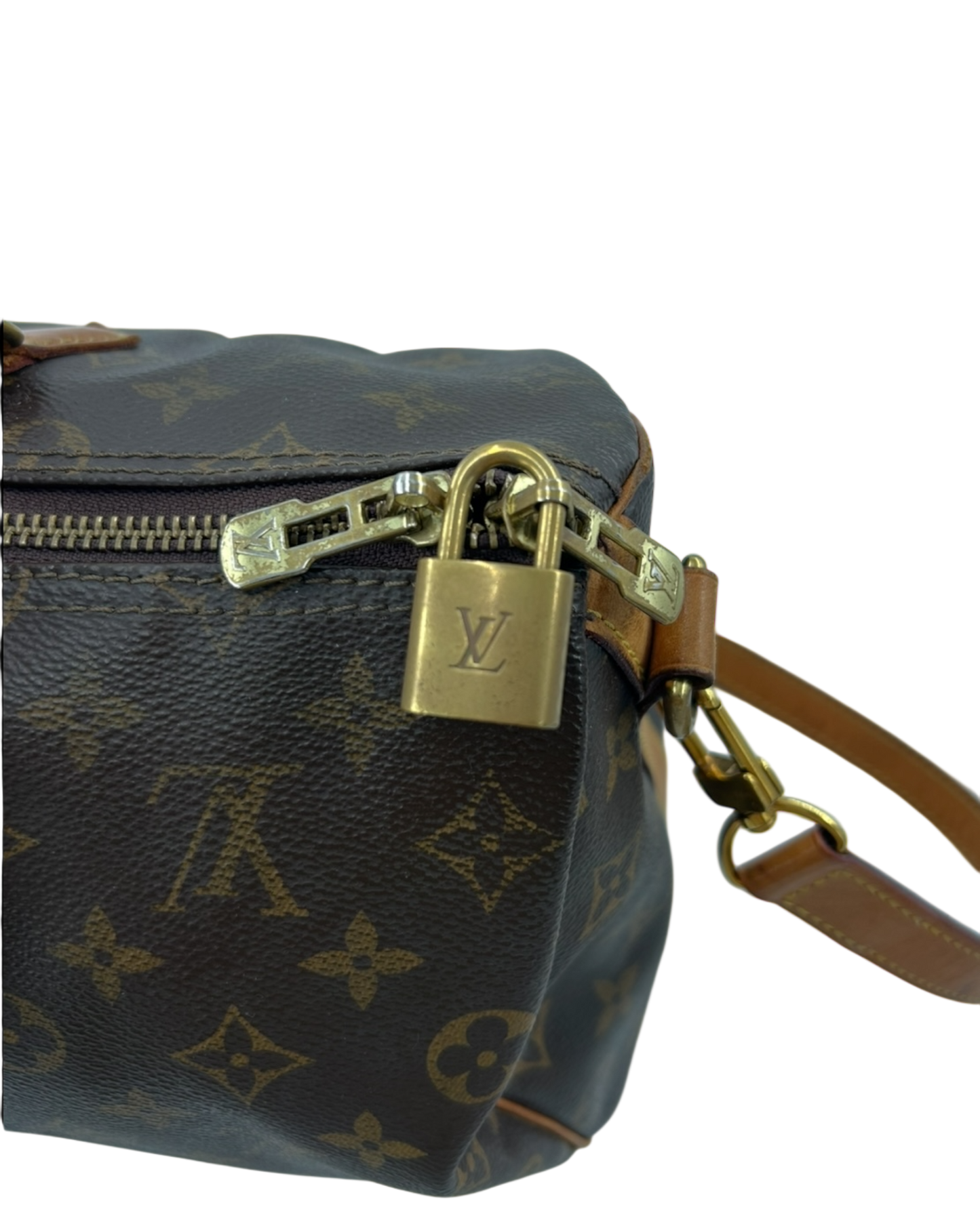 Louis Vuitton sac à main