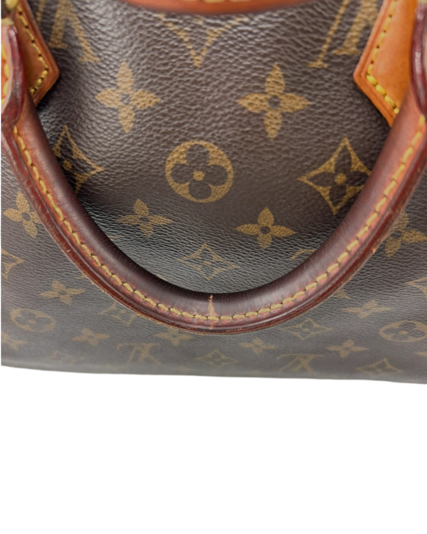 Louis Vuitton sac à main