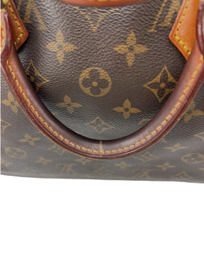 Louis Vuitton sac à main
