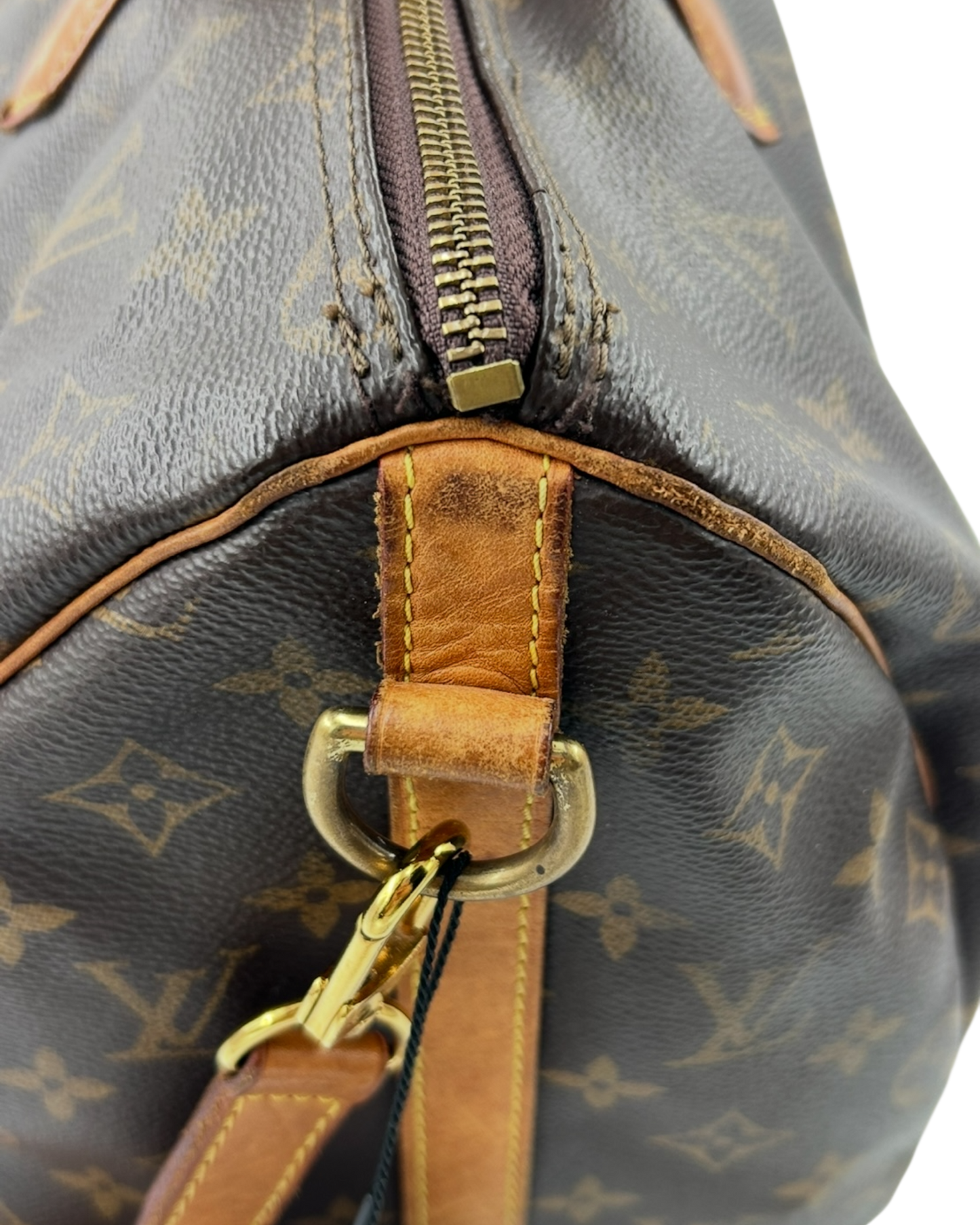 Louis Vuitton sac à main