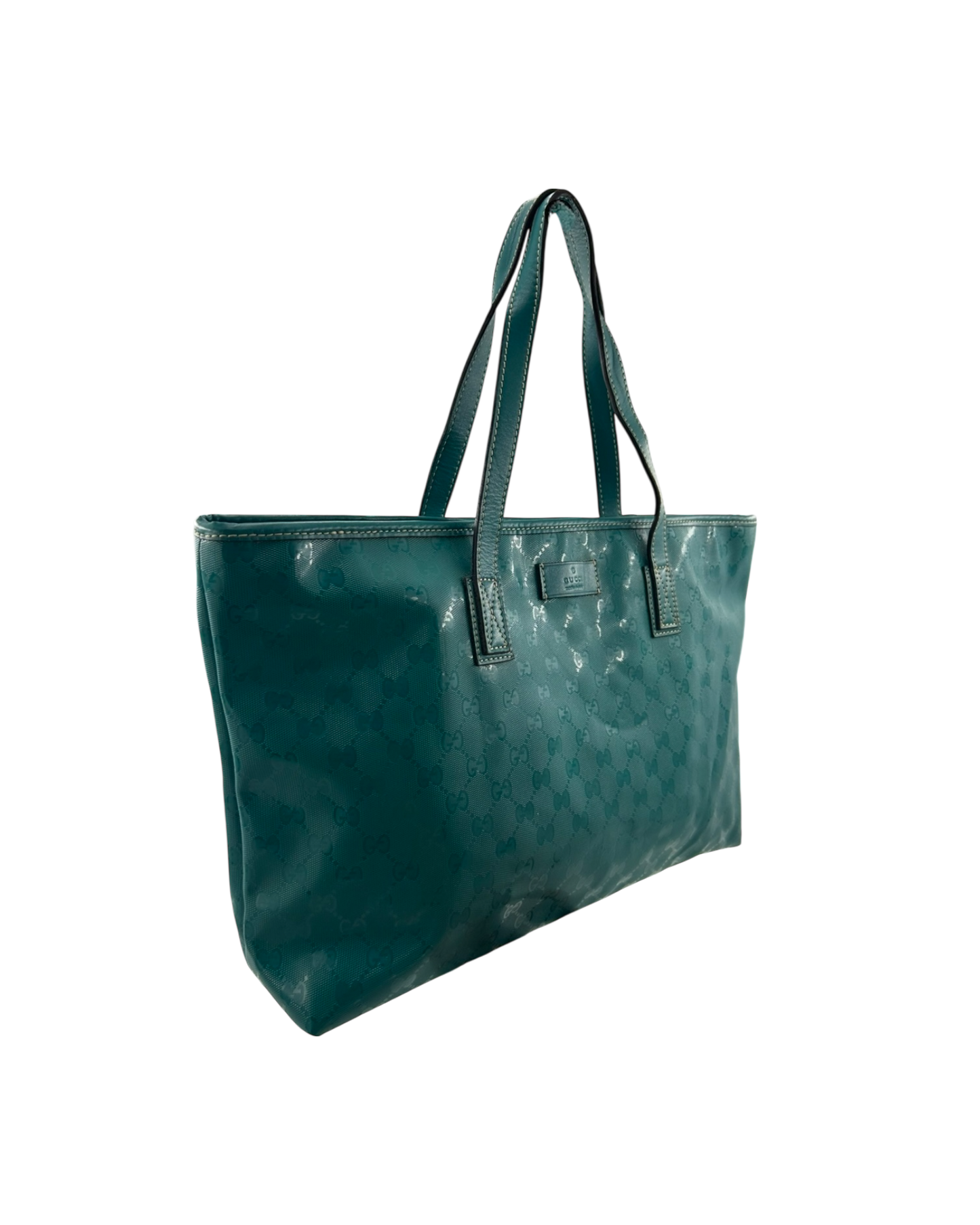 Gucci sac à main