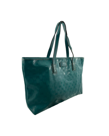 Gucci sac à main