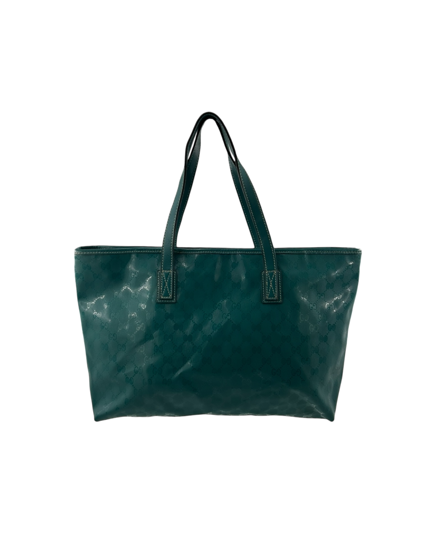 Gucci sac à main