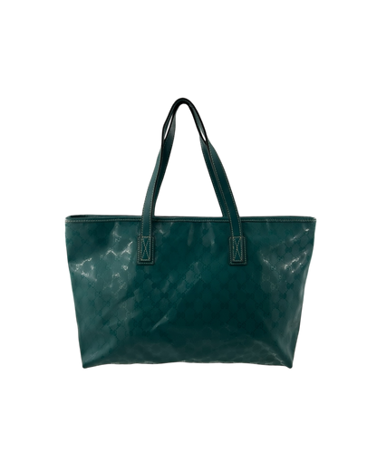 Gucci sac à main