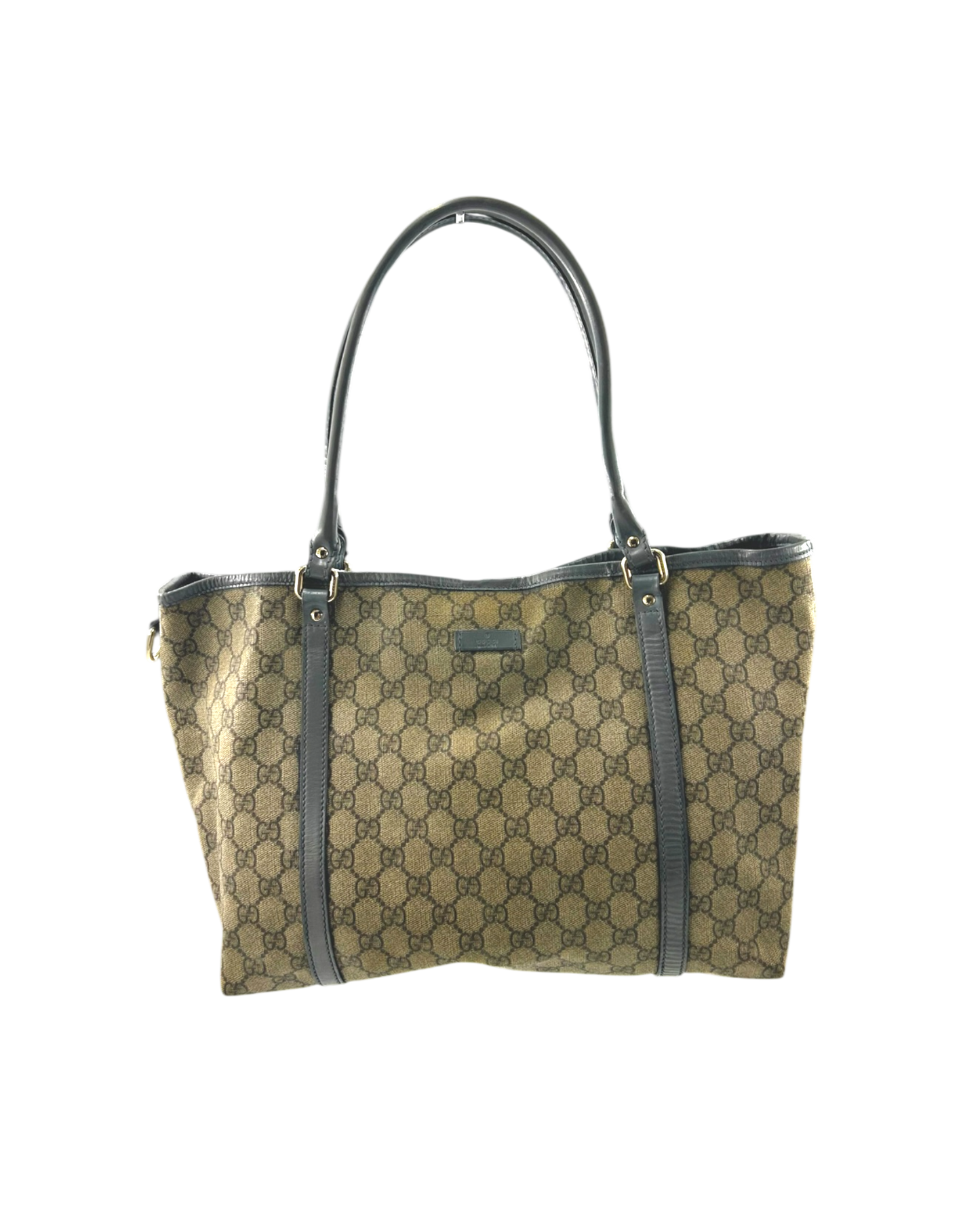 Gucci Sac à main