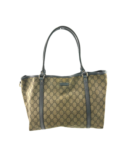 Gucci Sac à main