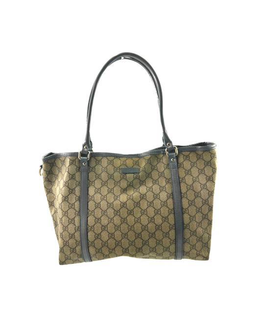 Gucci Sac à main