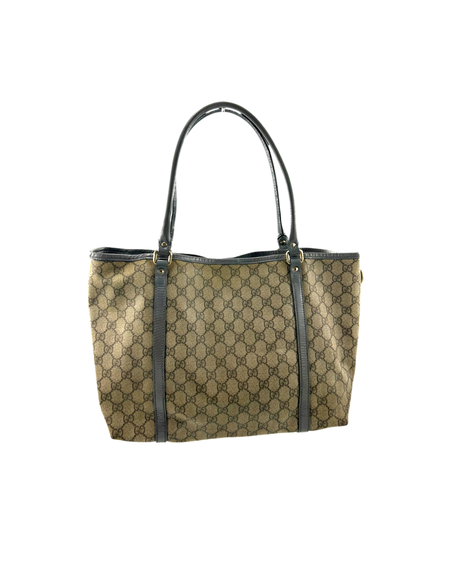 Gucci Sac à main
