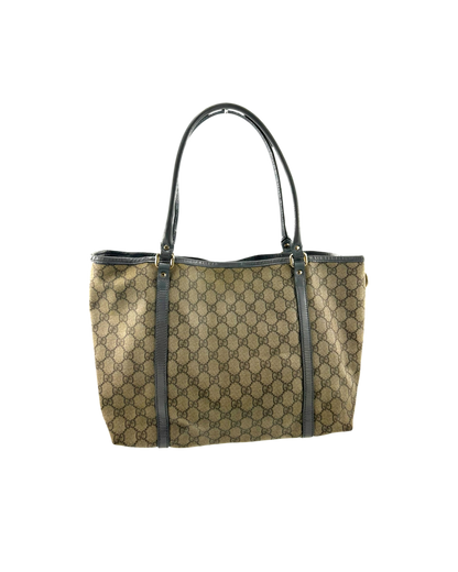 Gucci Sac à main
