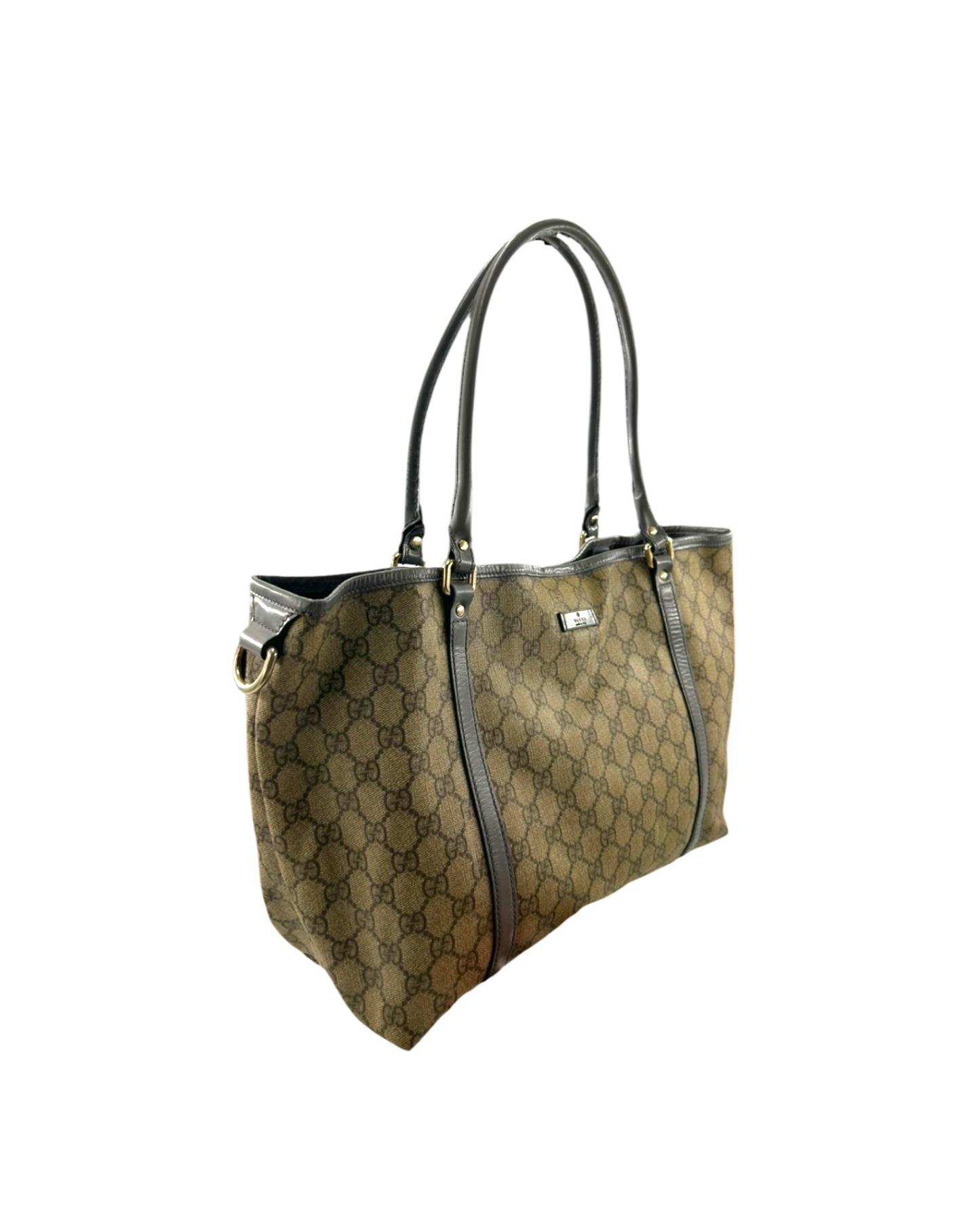 Gucci Sac à main