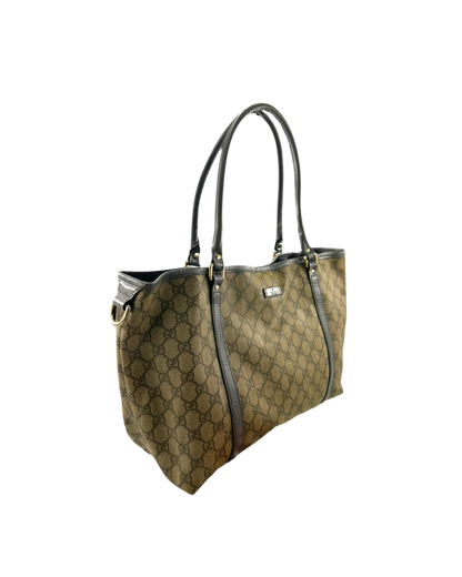 Gucci Sac à main