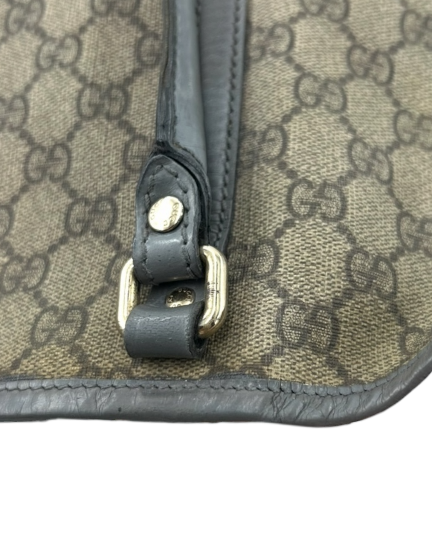 Gucci Sac à main
