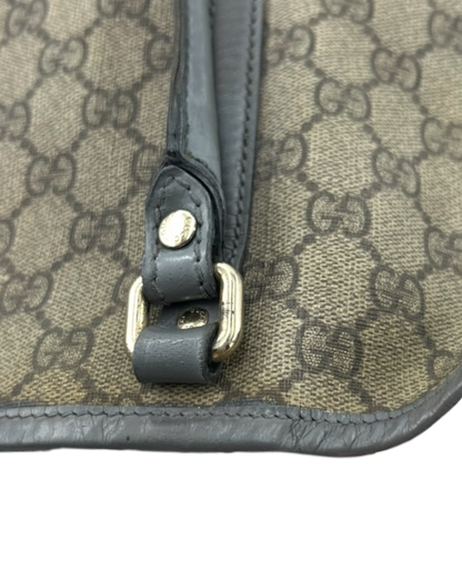 Gucci Sac à main