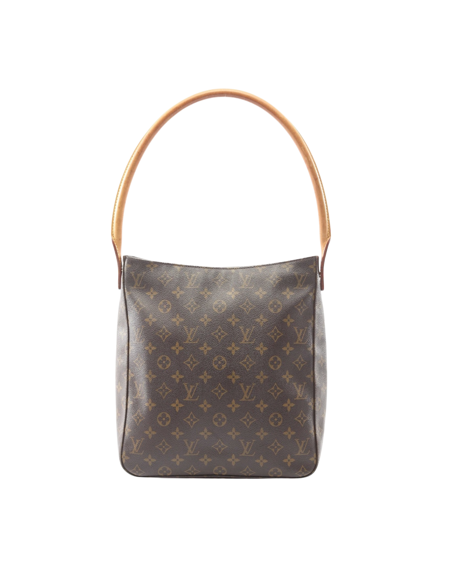 Louis Vuitton sac à main