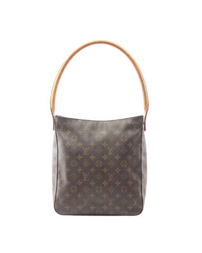 Louis Vuitton sac à main