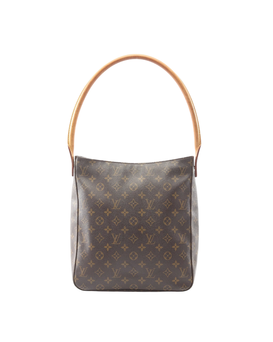 Louis Vuitton sac à main