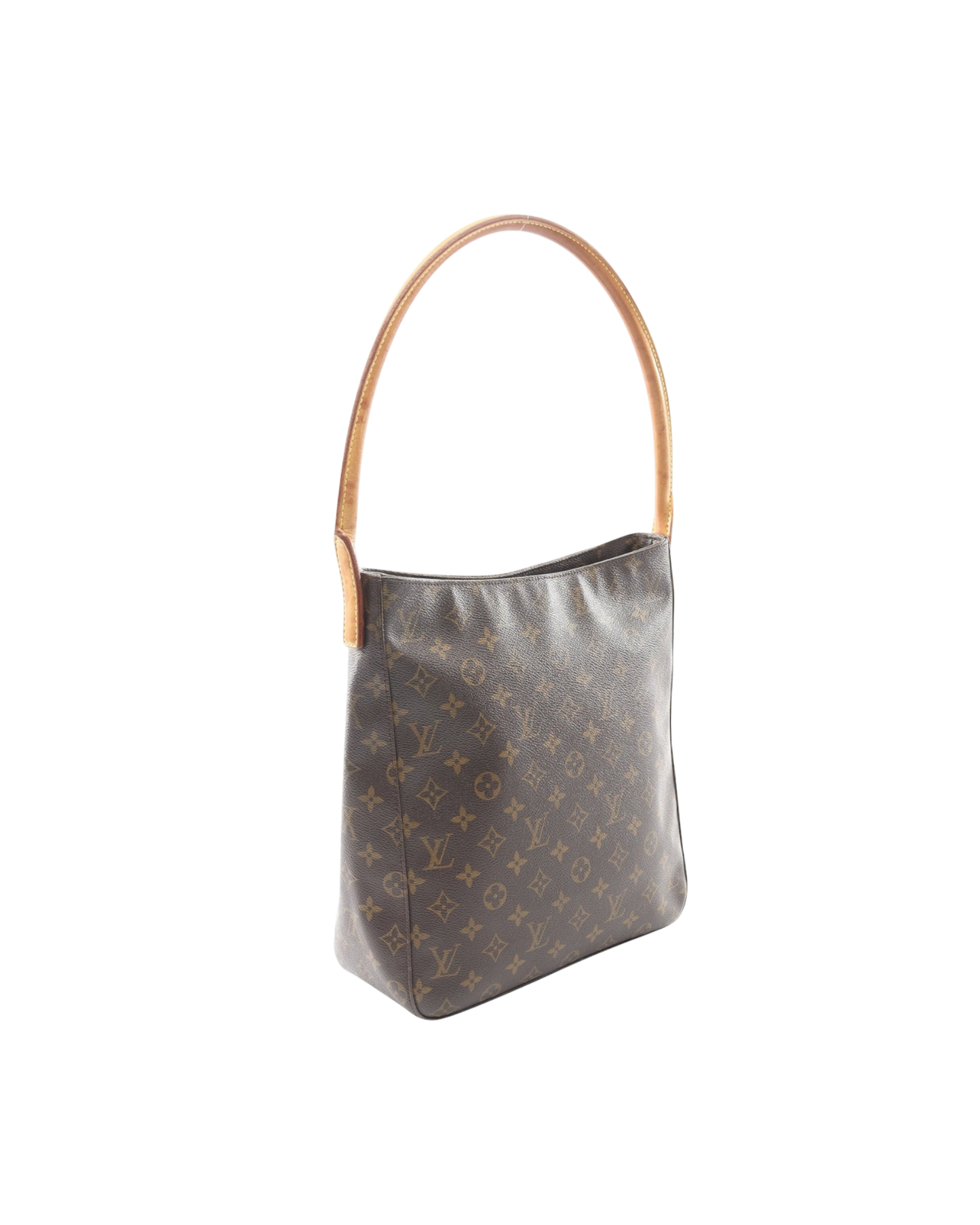 Louis Vuitton sac à main