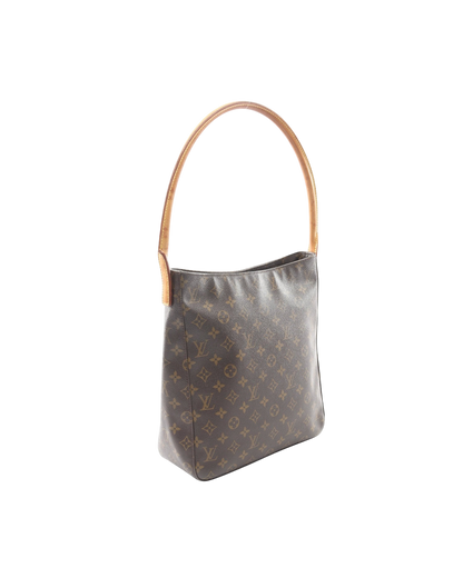 Louis Vuitton sac à main