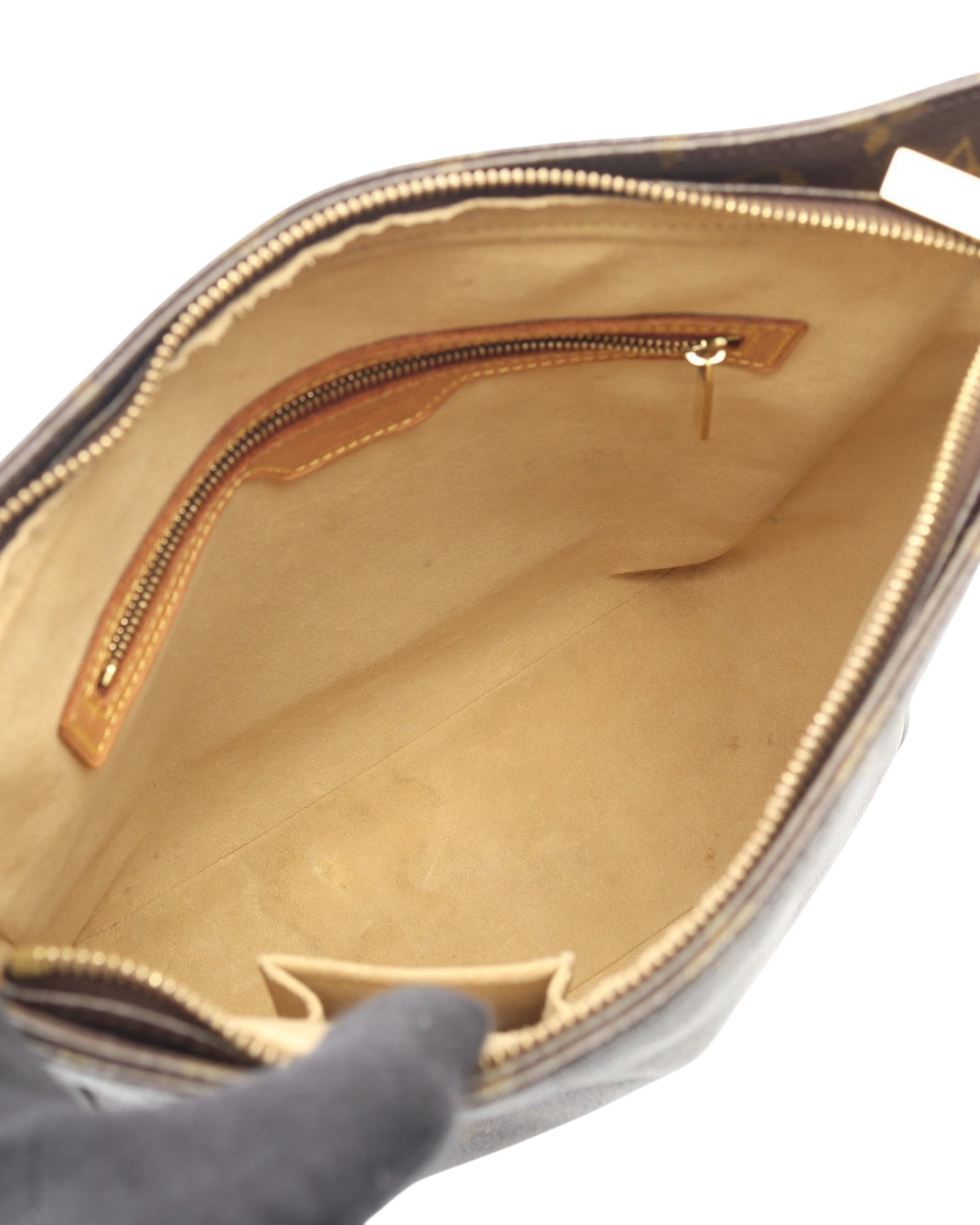 Louis Vuitton sac à main