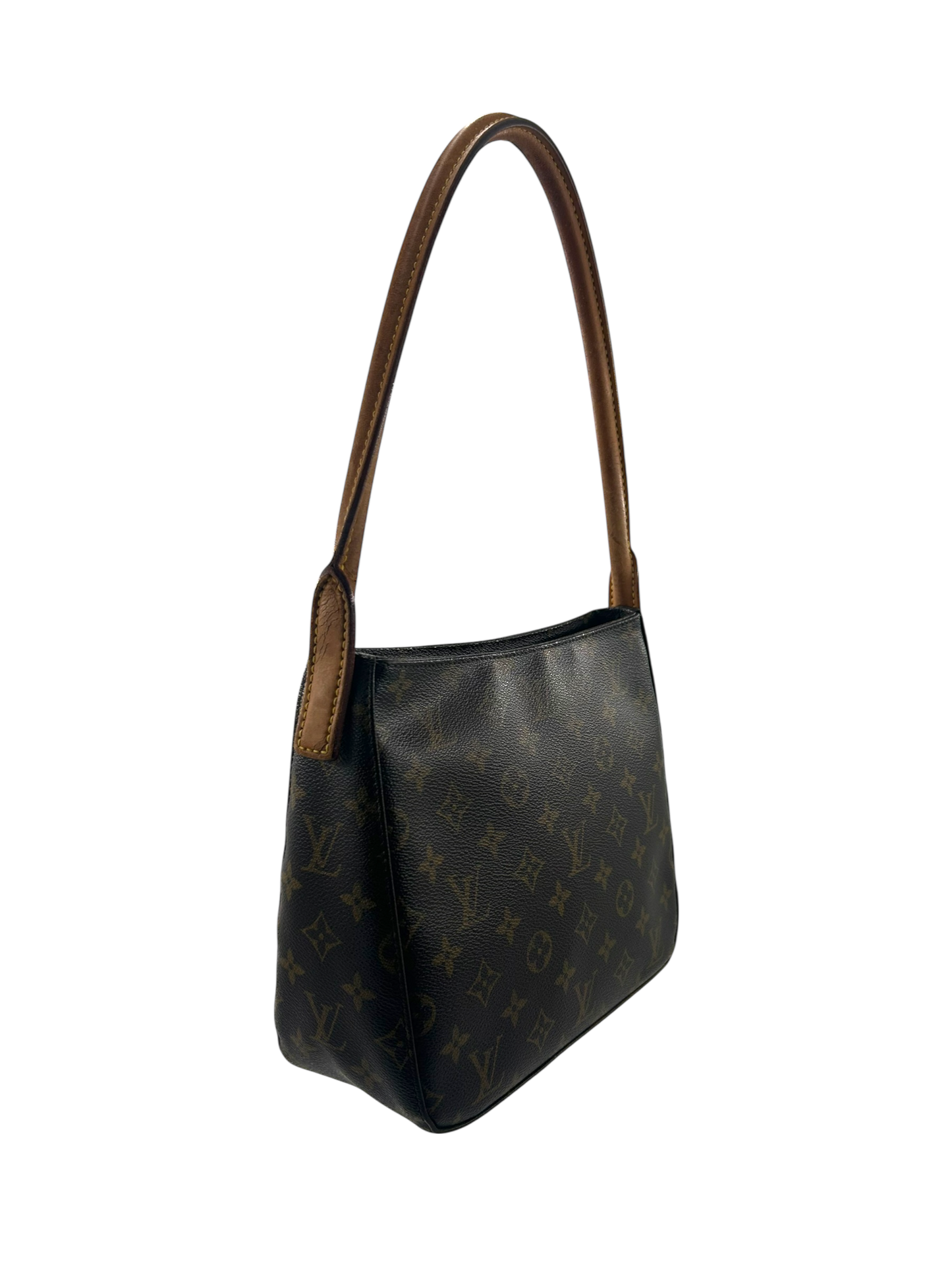 Louis Vuitton Sac à main