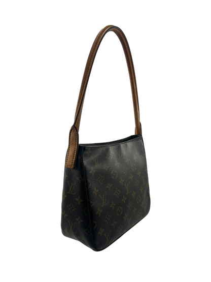 Louis Vuitton Sac à main