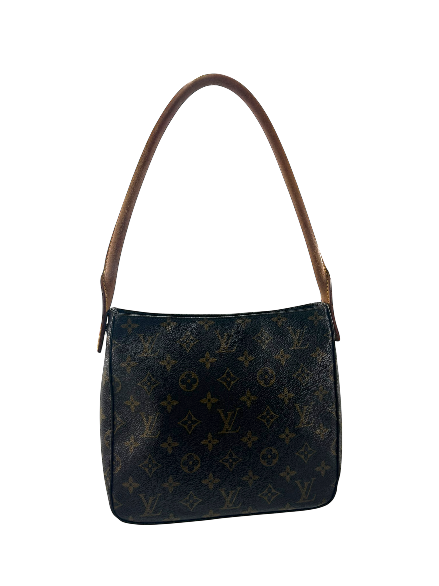 Louis Vuitton Sac à main