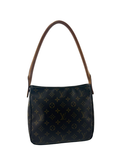 Louis Vuitton Sac à main