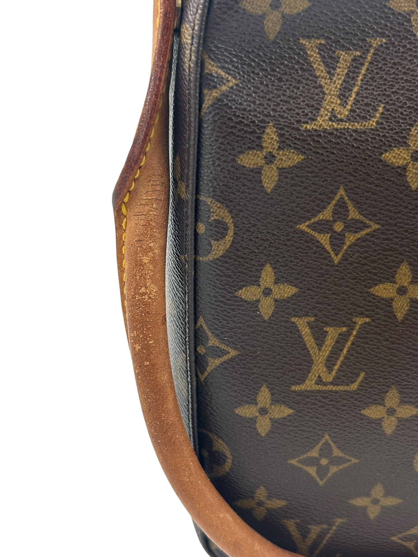 Louis Vuitton Sac à main
