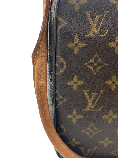 Louis Vuitton Sac à main