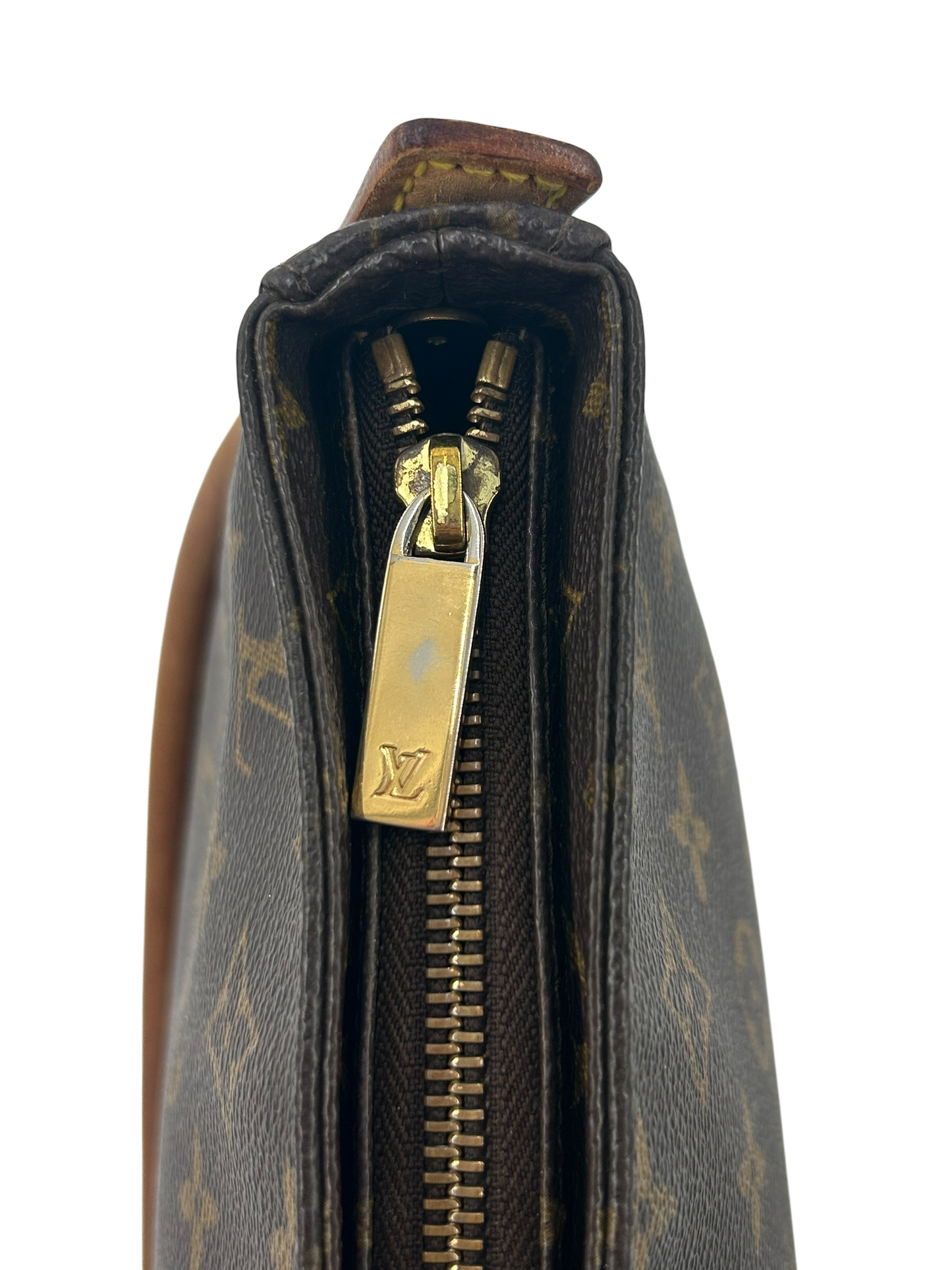 Louis Vuitton Sac à main