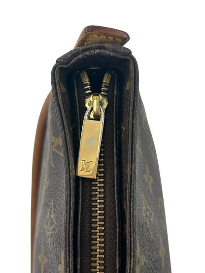 Louis Vuitton Sac à main