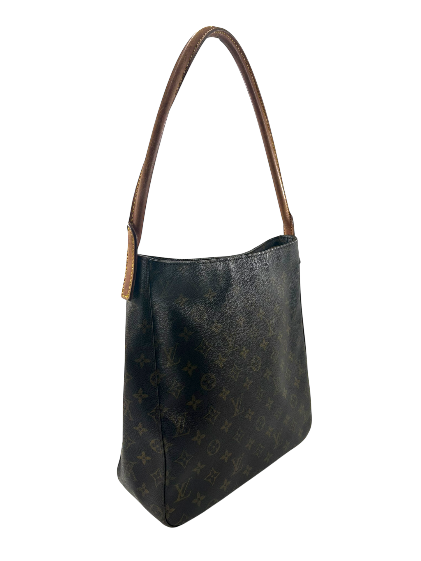 Louis Vuitton Sac à main