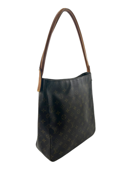 Louis Vuitton Sac à main