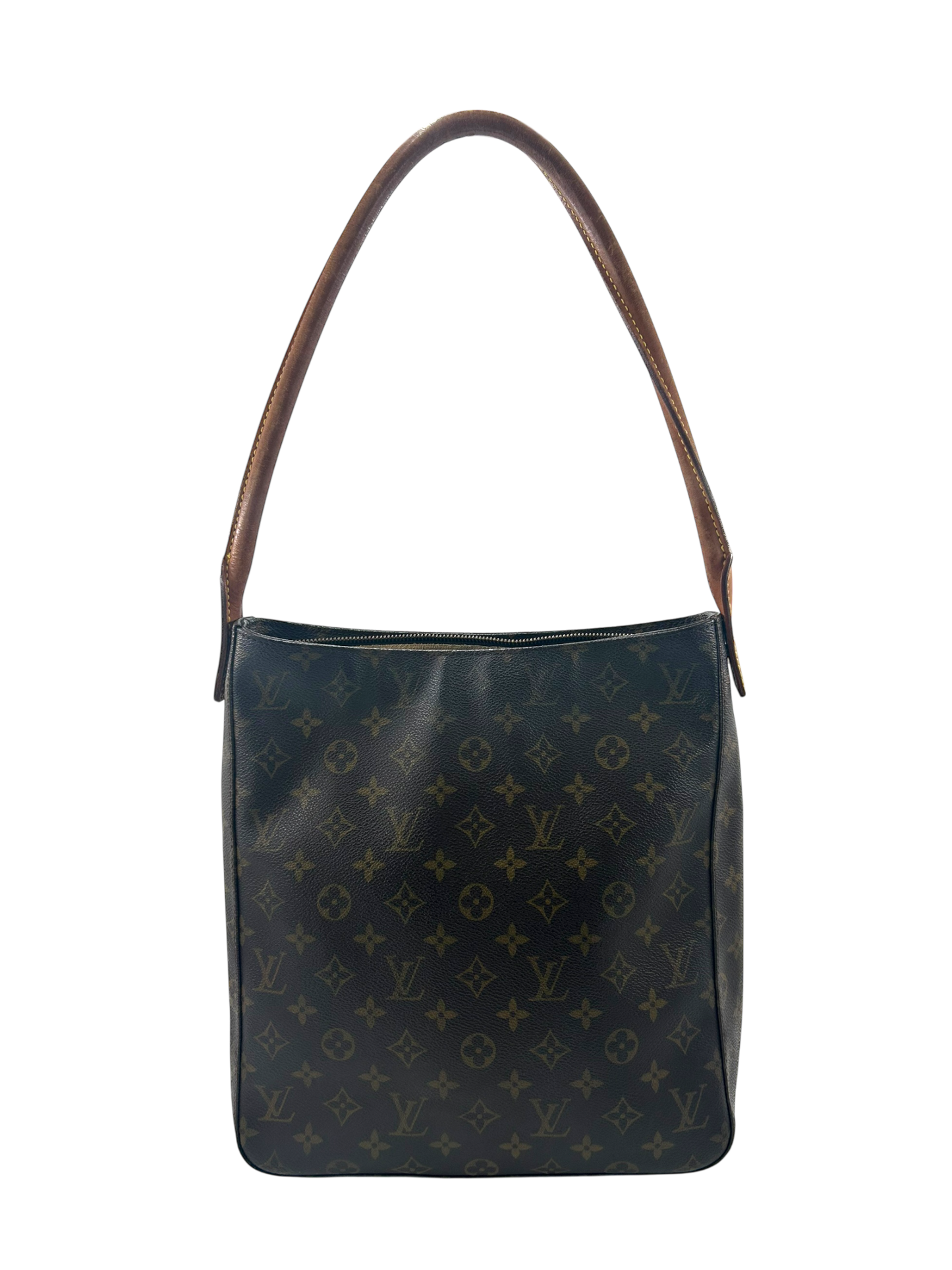 Louis Vuitton Sac à main