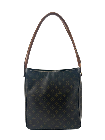 Louis Vuitton Sac à main
