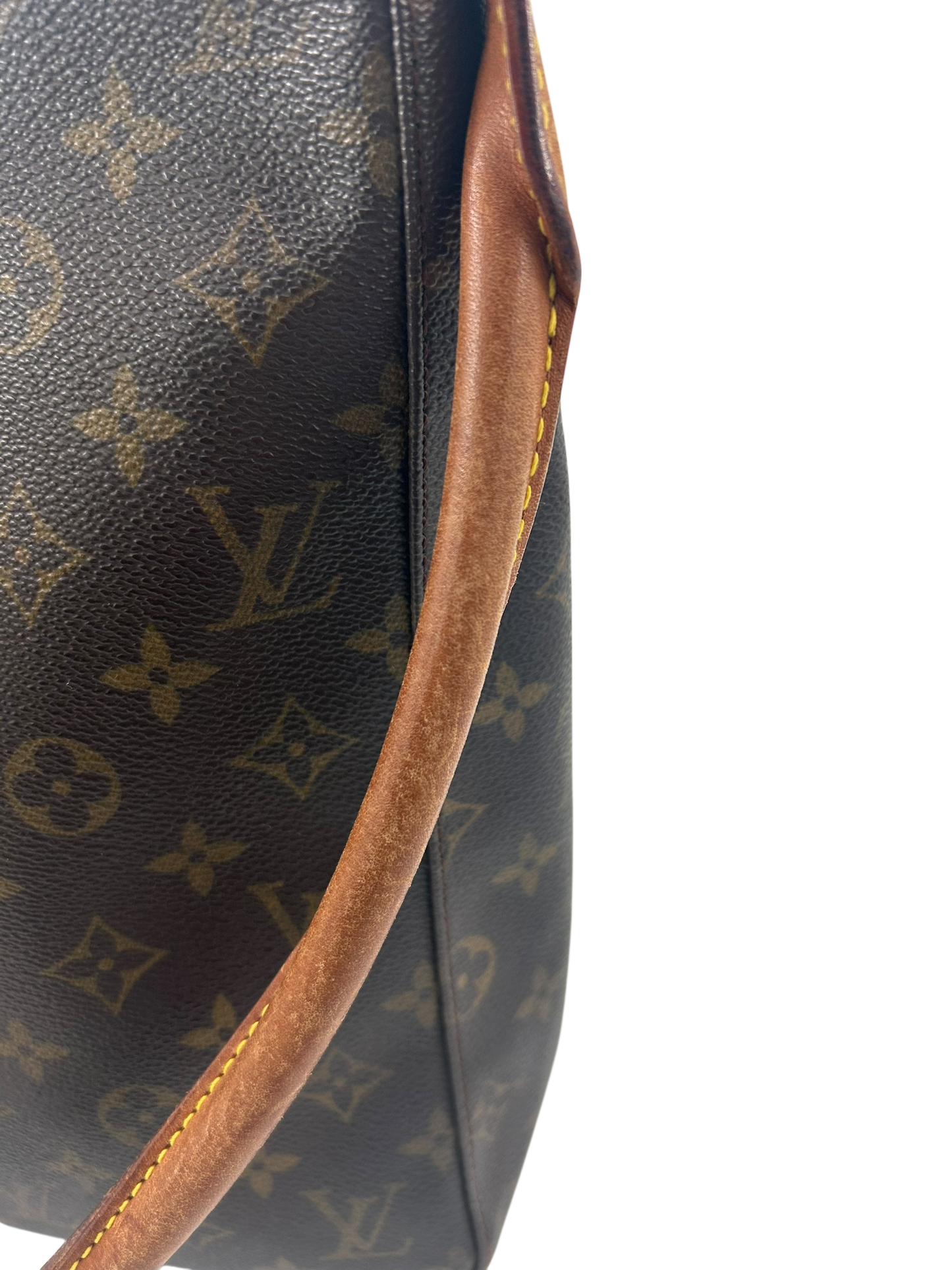 Louis Vuitton Sac à main